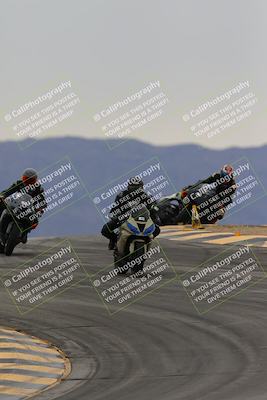 media/Mar-14-2025-2WTD (Fri) [[1c2b4792eb]]/3-B Group/Session 2 (Turns 9 and 10)/